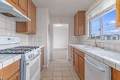 property thumnail