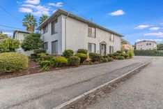 property thumnail