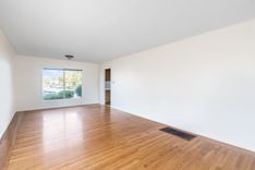 property thumnail