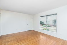 property thumnail