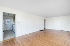 property thumnail