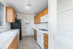 property thumnail