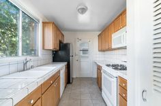 property thumnail