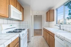 property thumnail