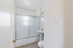 property thumnail