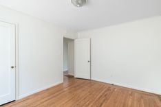 property thumnail