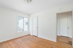 property thumnail