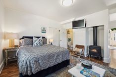 property thumnail