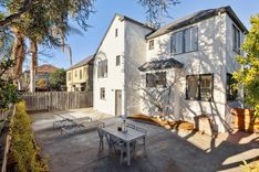 property thumnail