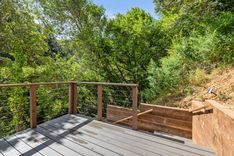 property thumnail