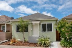 property thumnail