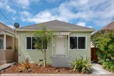 property thumnail