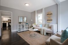 property thumnail