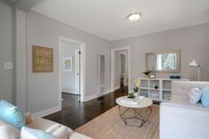 property thumnail