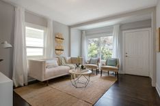 property thumnail