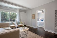 property thumnail