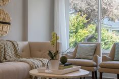 property thumnail