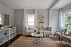 property thumnail