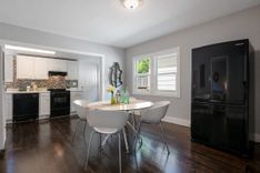 property thumnail