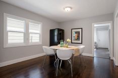 property thumnail