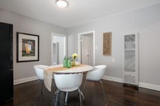 property thumnail