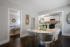 property thumnail