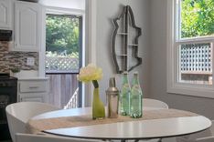 property thumnail