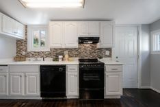 property thumnail