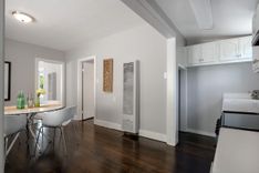 property thumnail