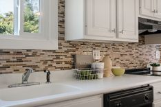 property thumnail