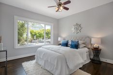 property thumnail