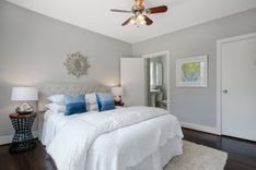 property thumnail