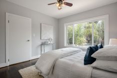 property thumnail