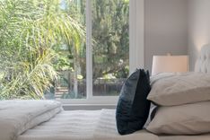 property thumnail