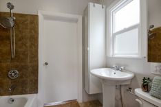 property thumnail