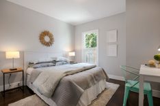 property thumnail