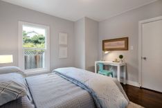 property thumnail