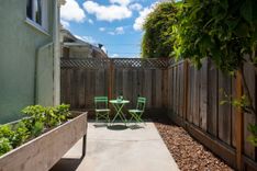 property thumnail