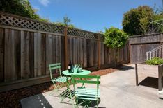property thumnail