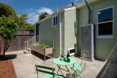 property thumnail