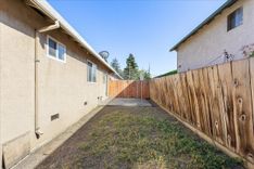 property thumnail