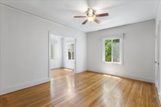 property thumnail