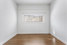 property thumnail