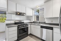 property thumnail