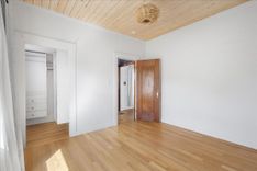 property thumnail