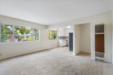 property thumnail