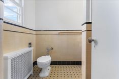 property thumnail