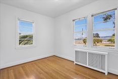 property thumnail