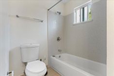 property thumnail