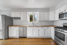 property thumnail